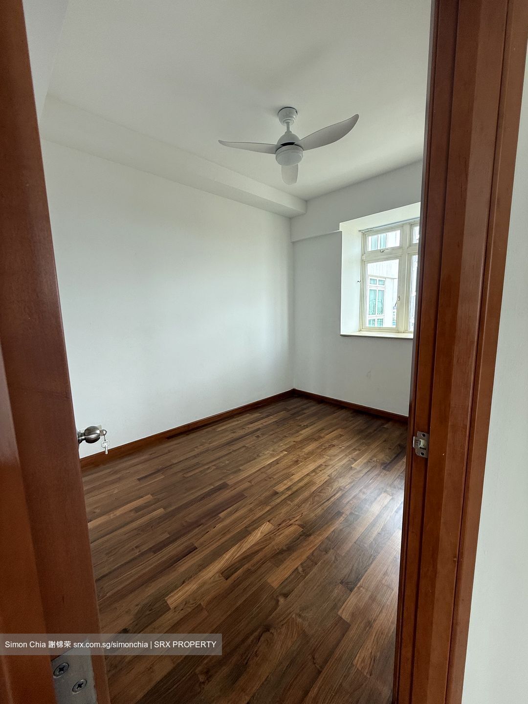 Costa Del Sol (D16), Condominium #550048801